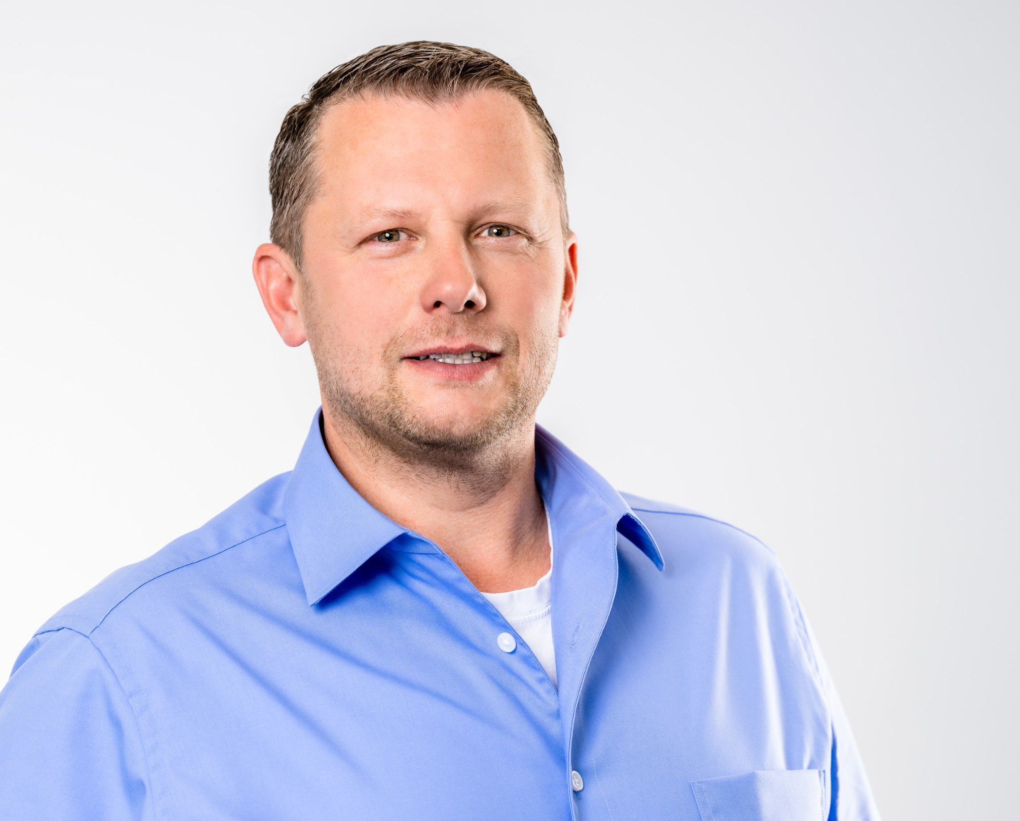 Compliance-Beauftragter O. Harnisch Compliance-Beauftragter O. Harnisch