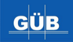 Gemeinschaft für Überwachung im Bauwesen