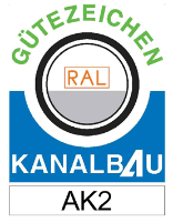 Güteschutz