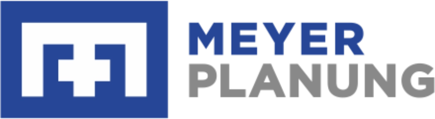 Meyer Planung