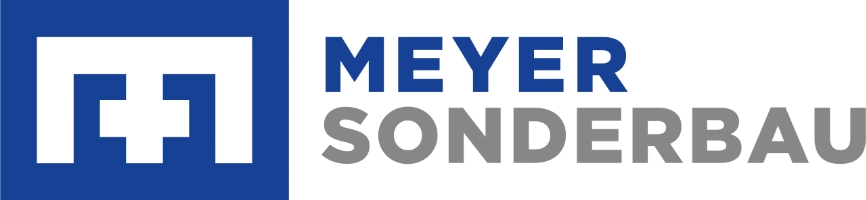 Meyer Sonderbau