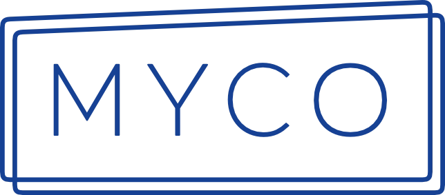 MyCo Living