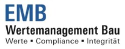 EMB-Wertemanagement