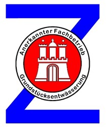 Güteschutz